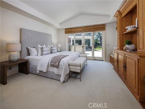 1753 Port Manleigh , Newport Beach, CA