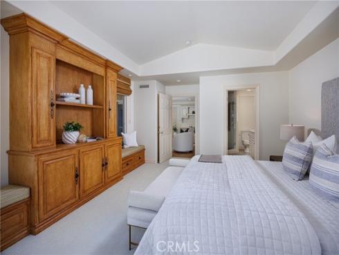 1753 Port Manleigh , Newport Beach, CA