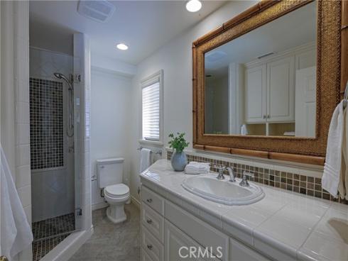 1753 Port Manleigh , Newport Beach, CA