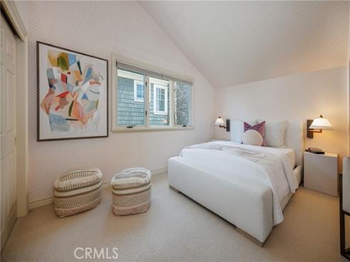 1753 Port Manleigh , Newport Beach, CA