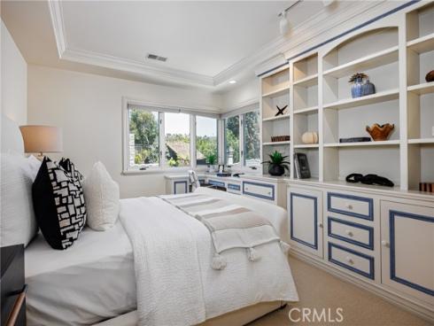 1753 Port Manleigh , Newport Beach, CA