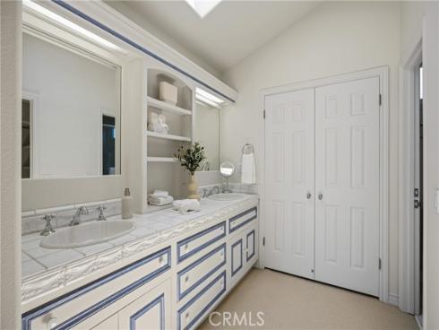 1753 Port Manleigh , Newport Beach, CA