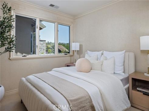 1753 Port Manleigh , Newport Beach, CA