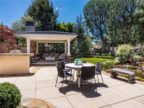 1753 Port Manleigh , Newport Beach, CA