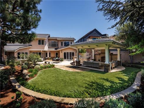 1753 Port Manleigh , Newport Beach, CA