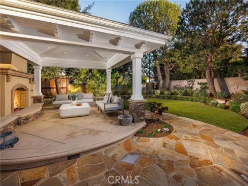 1753 Port Manleigh , Newport Beach, CA