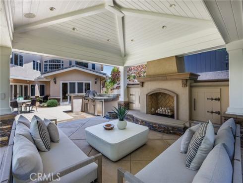 1753 Port Manleigh , Newport Beach, CA