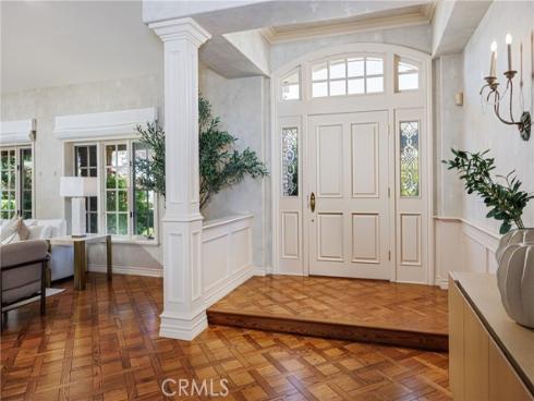 1753 Port Manleigh , Newport Beach, CA