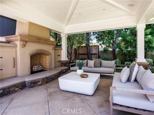 1753 Port Manleigh , Newport Beach, CA