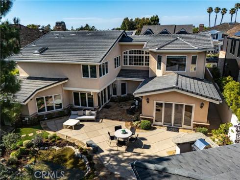 1753 Port Manleigh , Newport Beach, CA