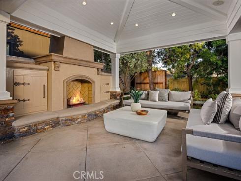 1753 Port Manleigh , Newport Beach, CA