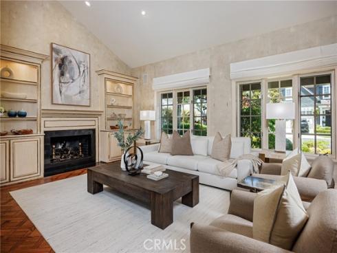 1753 Port Manleigh , Newport Beach, CA
