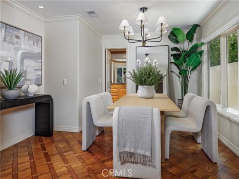 1753 Port Manleigh , Newport Beach, CA