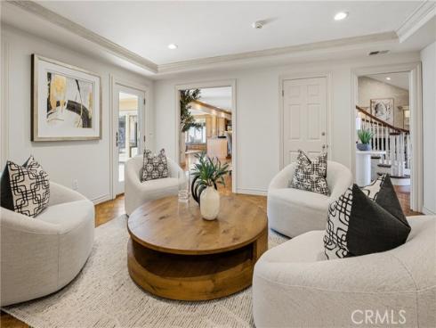 1753 Port Manleigh , Newport Beach, CA