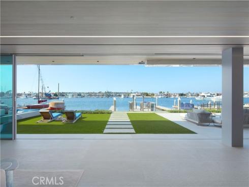 1220 W Bay Avenue, Newport Beach, CA