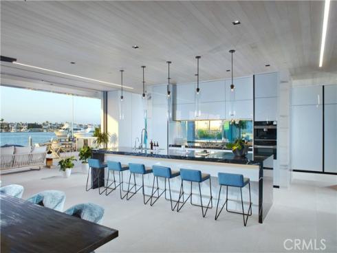 1220 W Bay Avenue, Newport Beach, CA