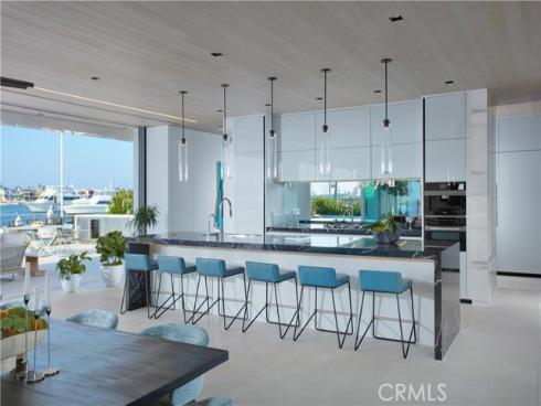 1220 W Bay Avenue, Newport Beach, CA