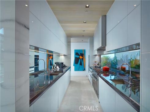 1220 W Bay Avenue, Newport Beach, CA