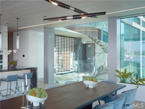 1220 W Bay Avenue, Newport Beach, CA