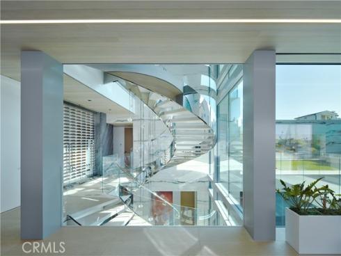 1220 W Bay Avenue, Newport Beach, CA