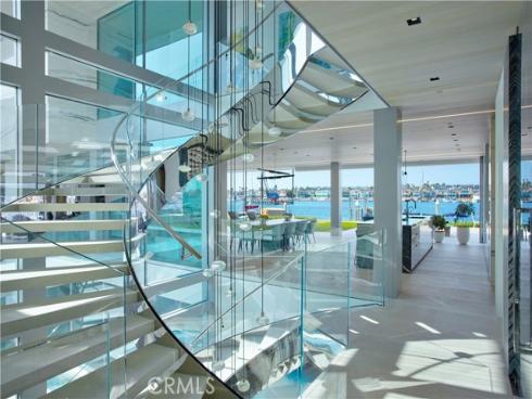 1220 W Bay Avenue, Newport Beach, CA