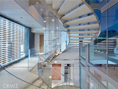 1220 W Bay Avenue, Newport Beach, CA