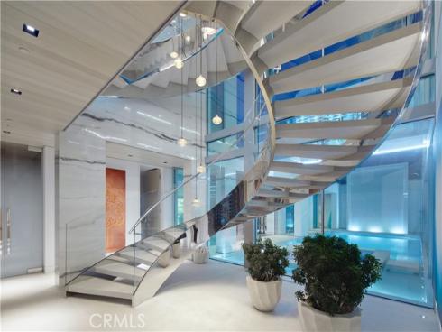 1220 W Bay Avenue, Newport Beach, CA