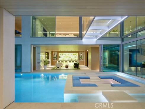 1220 W Bay Avenue, Newport Beach, CA