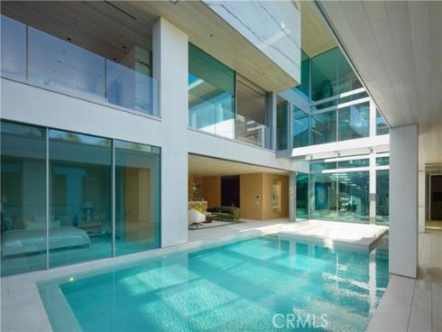 1220 W Bay Avenue, Newport Beach, CA