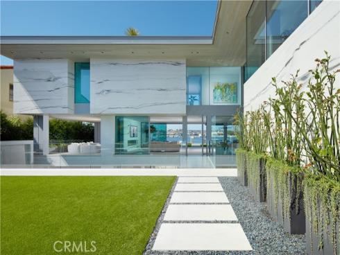 1220 W Bay Avenue, Newport Beach, CA