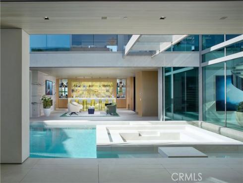 1220 W Bay Avenue, Newport Beach, CA