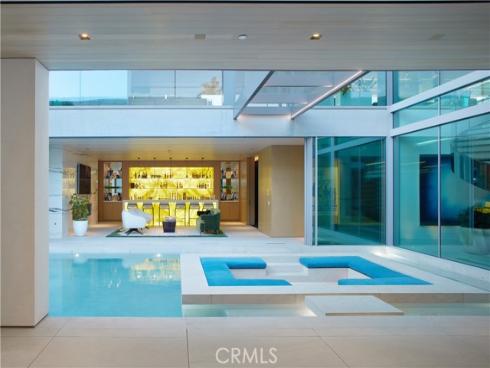 1220 W Bay Avenue, Newport Beach, CA