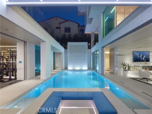 1220 W Bay Avenue, Newport Beach, CA