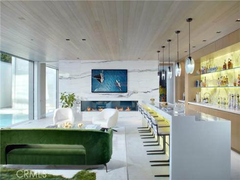 1220 W Bay Avenue, Newport Beach, CA