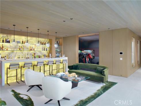 1220 W Bay Avenue, Newport Beach, CA