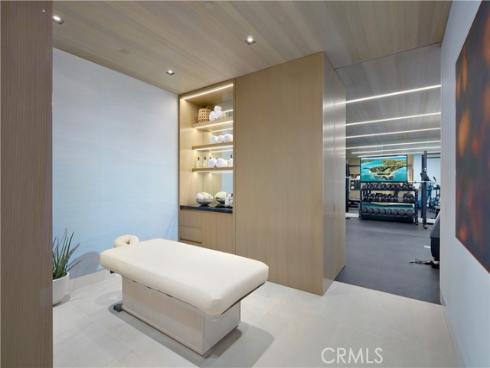 1220 W Bay Avenue, Newport Beach, CA