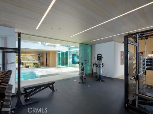 1220 W Bay Avenue, Newport Beach, CA