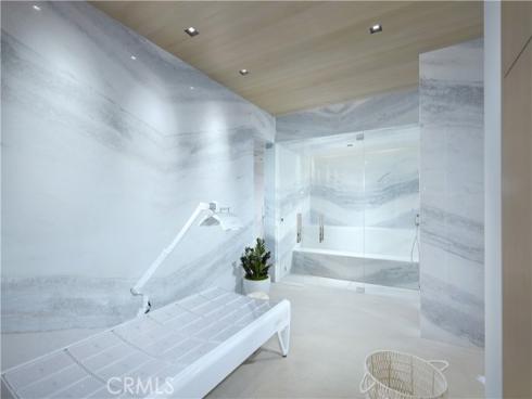 1220 W Bay Avenue, Newport Beach, CA