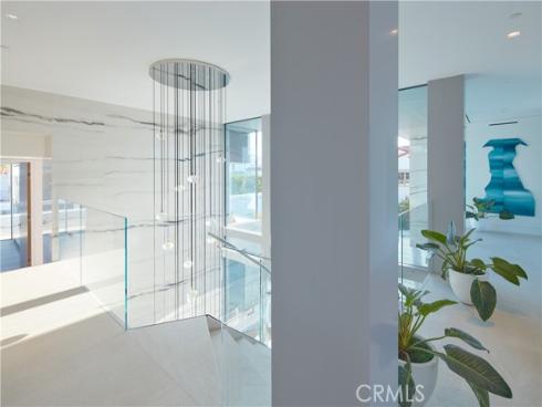 1220 W Bay Avenue, Newport Beach, CA