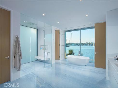 1220 W Bay Avenue, Newport Beach, CA