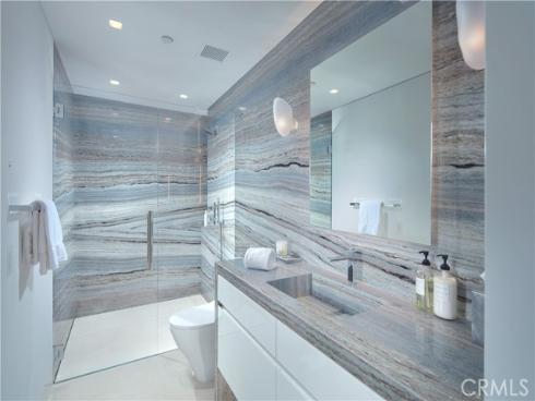 1220 W Bay Avenue, Newport Beach, CA