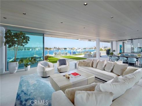 1220 W Bay Avenue, Newport Beach, CA