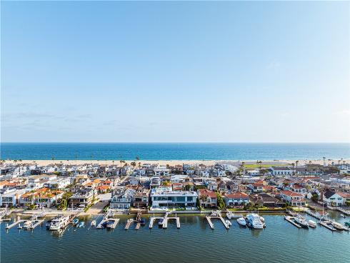 1220 W Bay Avenue, Newport Beach, CA