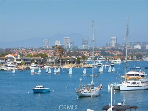 1220 W Bay   Avenue, Newport Beach, CA