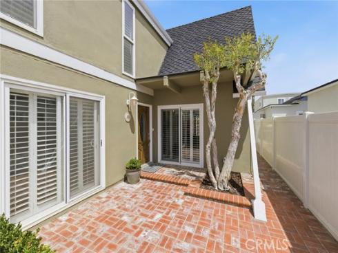 238 Walnut Street, Newport Beach, CA