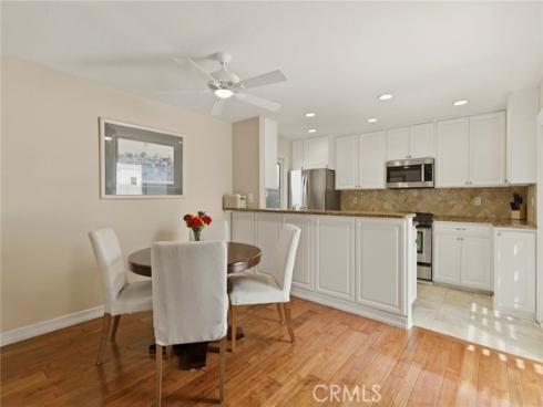 238 Walnut Street, Newport Beach, CA