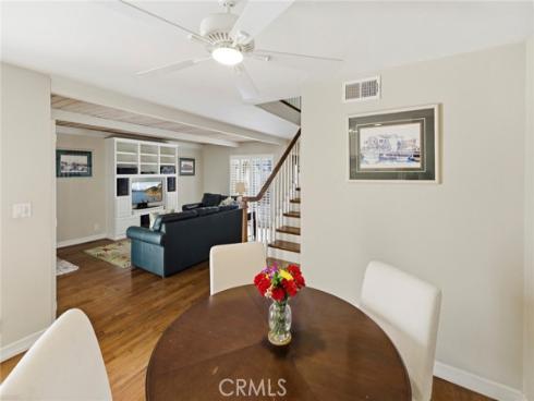 238 Walnut Street, Newport Beach, CA