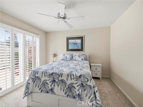238 Walnut Street, Newport Beach, CA