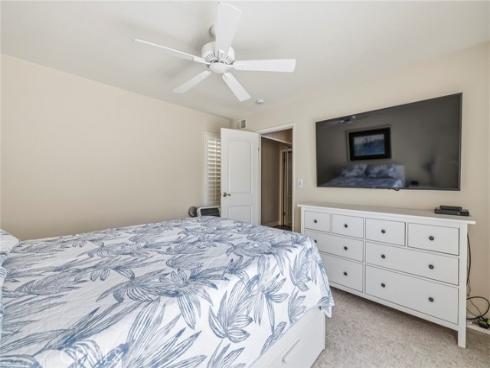 238 Walnut Street, Newport Beach, CA