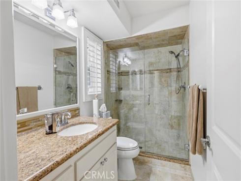 238 Walnut Street, Newport Beach, CA
